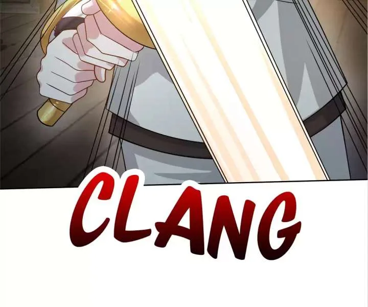 Reincarnated As the Villain Queen to Get My Revenge Chapter 27 page 95