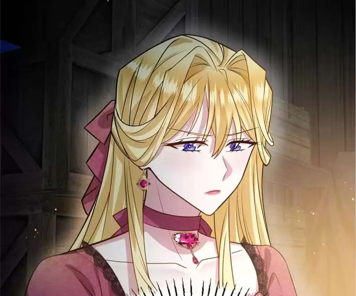 Reincarnated As the Villain Queen to Get My Revenge Chapter 27 page 74