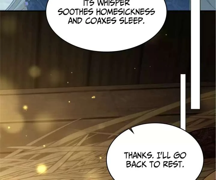 Reincarnated As the Villain Queen to Get My Revenge Chapter 28 page 101