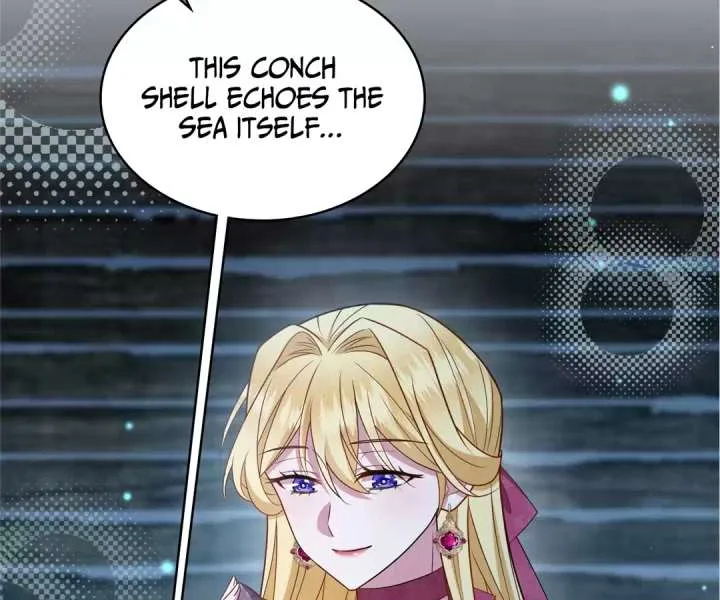 Reincarnated As the Villain Queen to Get My Revenge Chapter 28 page 99