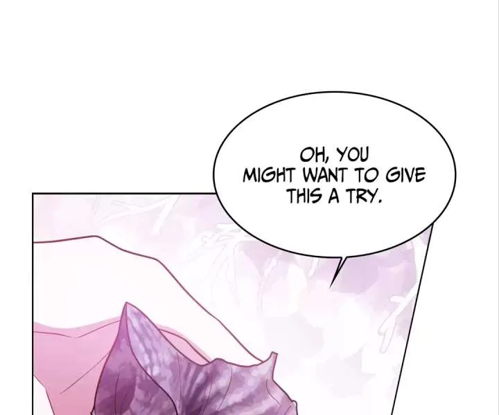 Reincarnated As the Villain Queen to Get My Revenge Chapter 28 page 97