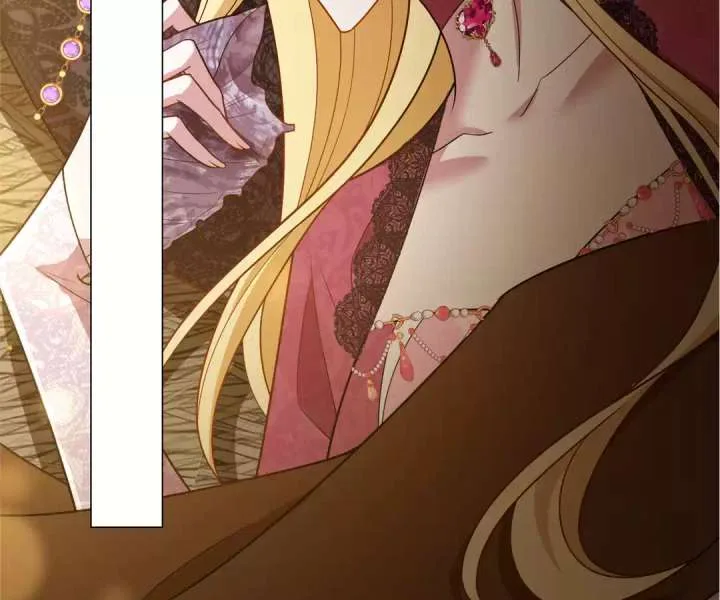 Reincarnated As the Villain Queen to Get My Revenge Chapter 28 page 103