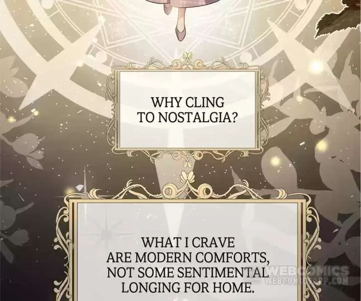 Reincarnated As the Villain Queen to Get My Revenge Chapter 28 page 92
