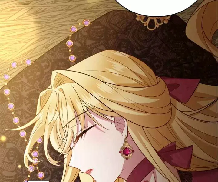 Reincarnated As the Villain Queen to Get My Revenge Chapter 28 page 102