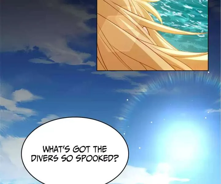 Reincarnated As the Villain Queen to Get My Revenge Chapter 28 page 106