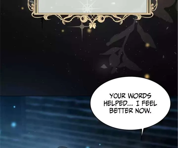 Reincarnated As the Villain Queen to Get My Revenge Chapter 28 page 93