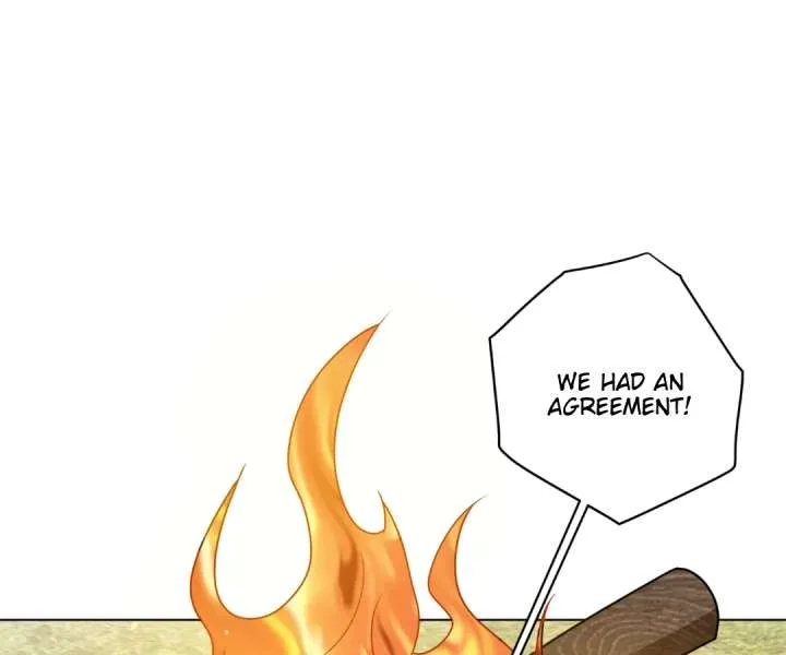 Reincarnated As the Villain Queen to Get My Revenge Chapter 30 page 104