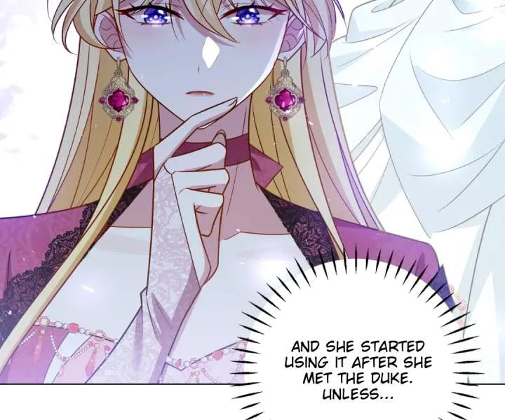 Reincarnated As the Villain Queen to Get My Revenge Chapter 30 page 118