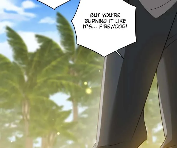Reincarnated As the Villain Queen to Get My Revenge Chapter 30 page 106