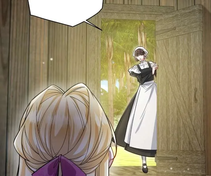 Reincarnated As the Villain Queen to Get My Revenge Chapter 29 page 6