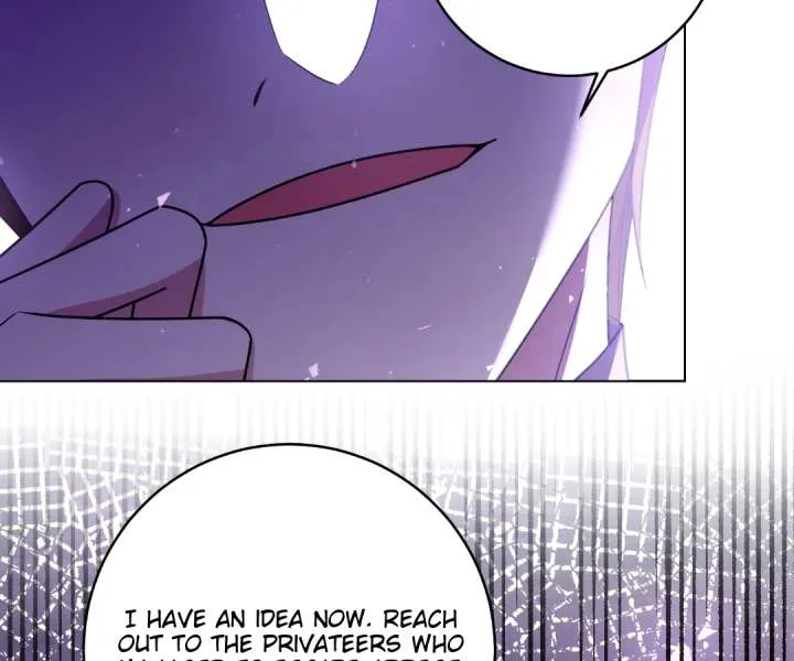 Reincarnated As the Villain Queen to Get My Revenge Chapter 30 page 16