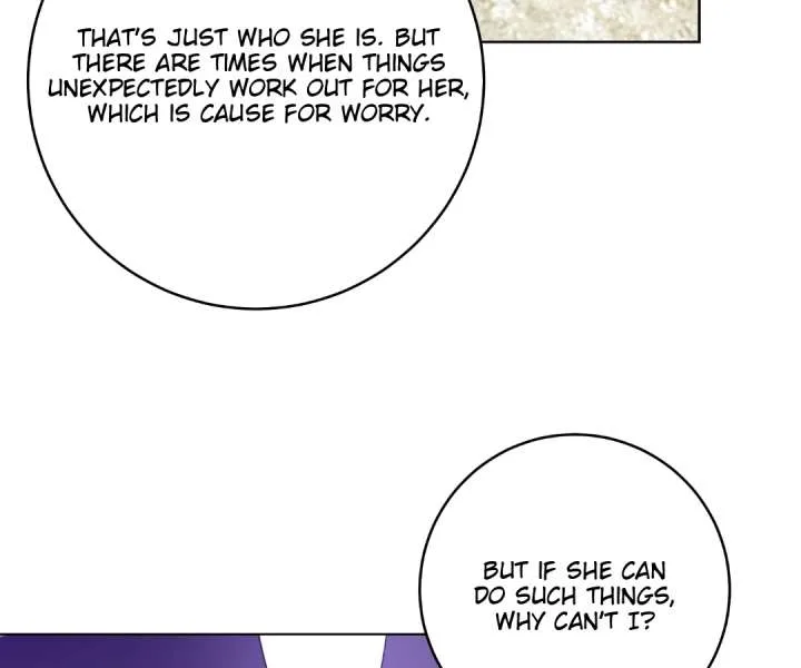 Reincarnated As the Villain Queen to Get My Revenge Chapter 30 page 15
