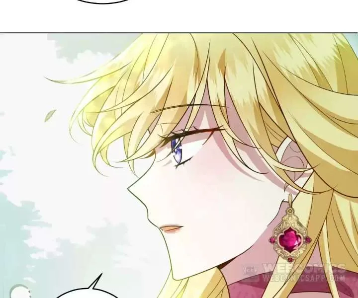 Reincarnated As the Villain Queen to Get My Revenge Chapter 30 page 44