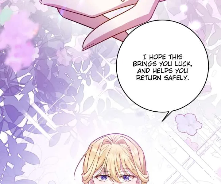 Reincarnated As the Villain Queen to Get My Revenge Chapter 30 page 49
