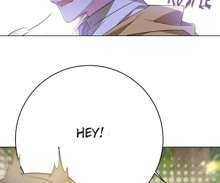 Reincarnated As the Villain Queen to Get My Revenge Chapter 30 page 62