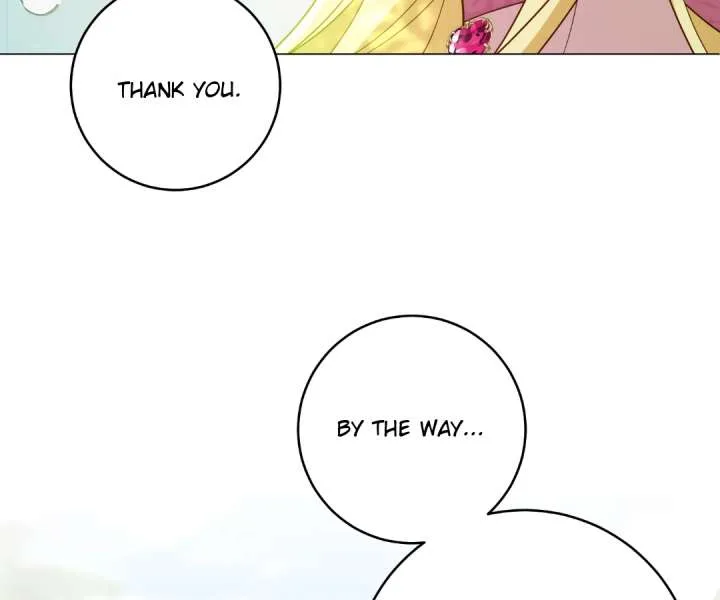 Reincarnated As the Villain Queen to Get My Revenge Chapter 30 page 45