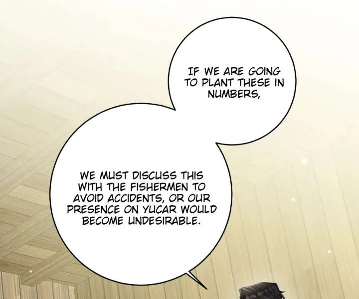 Reincarnated As the Villain Queen to Get My Revenge Chapter 29 page 29