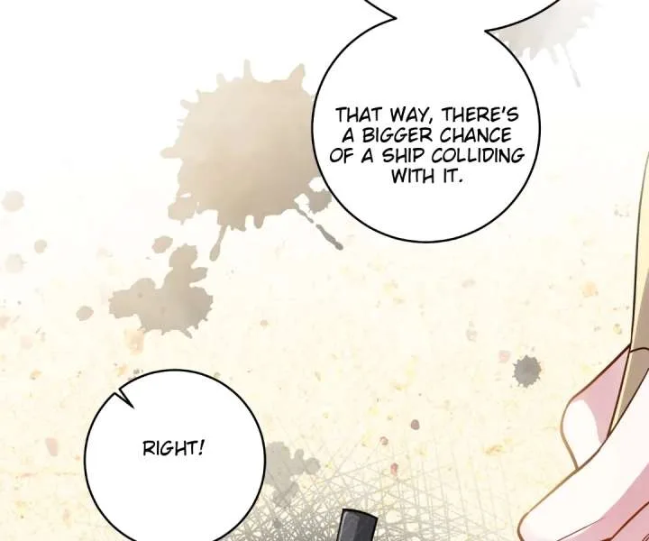 Reincarnated As the Villain Queen to Get My Revenge Chapter 29 page 19