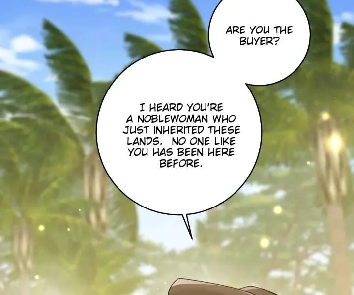 Reincarnated As the Villain Queen to Get My Revenge Chapter 30 page 114
