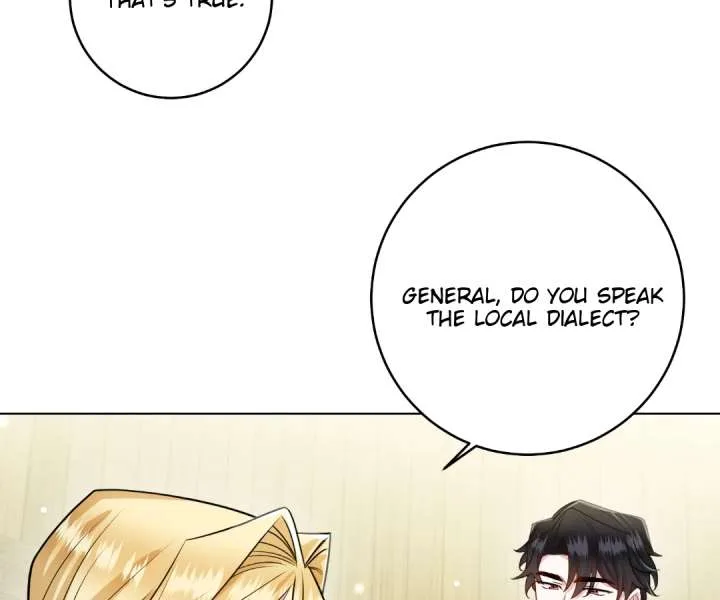 Reincarnated As the Villain Queen to Get My Revenge Chapter 29 page 31