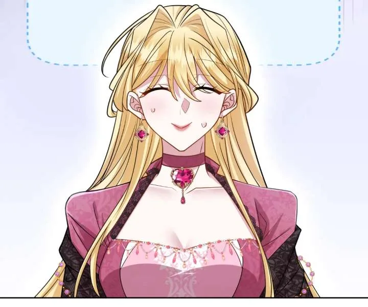 Reincarnated As the Villain Queen to Get My Revenge Chapter 29 page 39