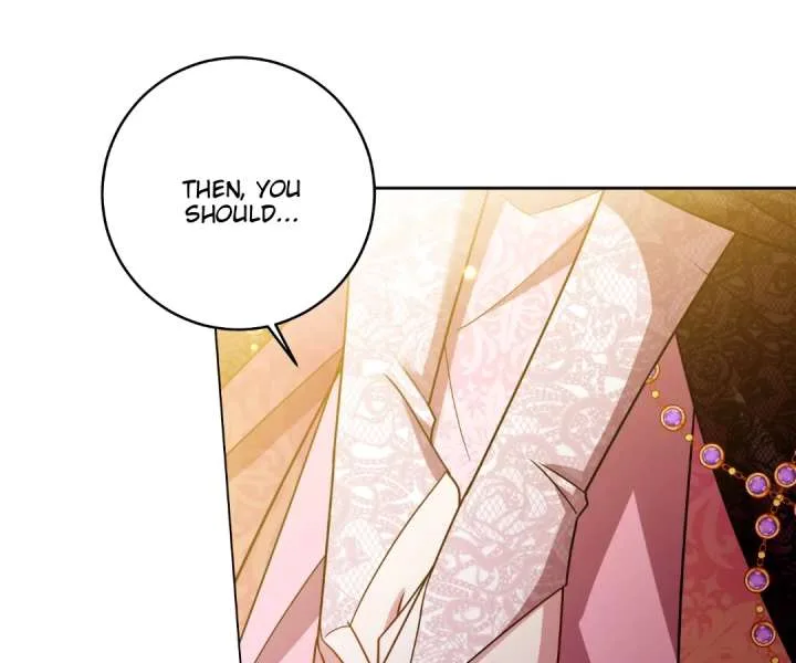 Reincarnated As the Villain Queen to Get My Revenge Chapter 30 page 31