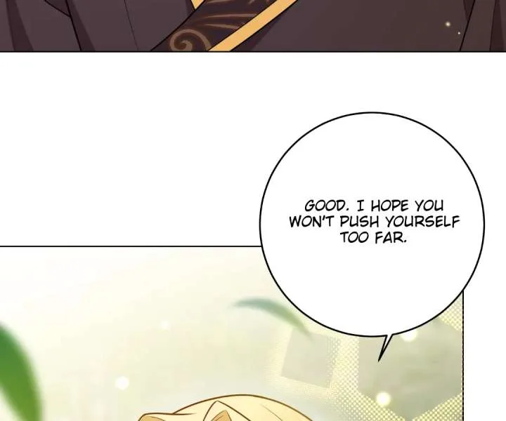 Reincarnated As the Villain Queen to Get My Revenge Chapter 30 page 35