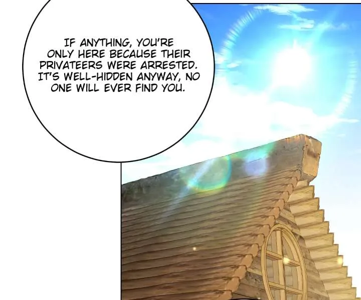 Reincarnated As the Villain Queen to Get My Revenge Chapter 30 page 6