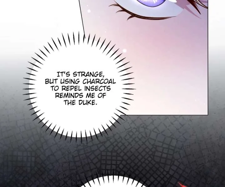 Reincarnated As the Villain Queen to Get My Revenge Chapter 30 page 120