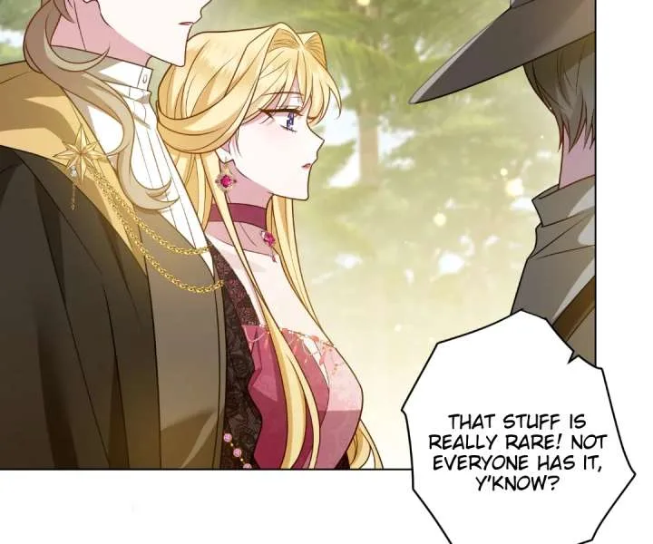 Reincarnated As the Villain Queen to Get My Revenge Chapter 30 page 111