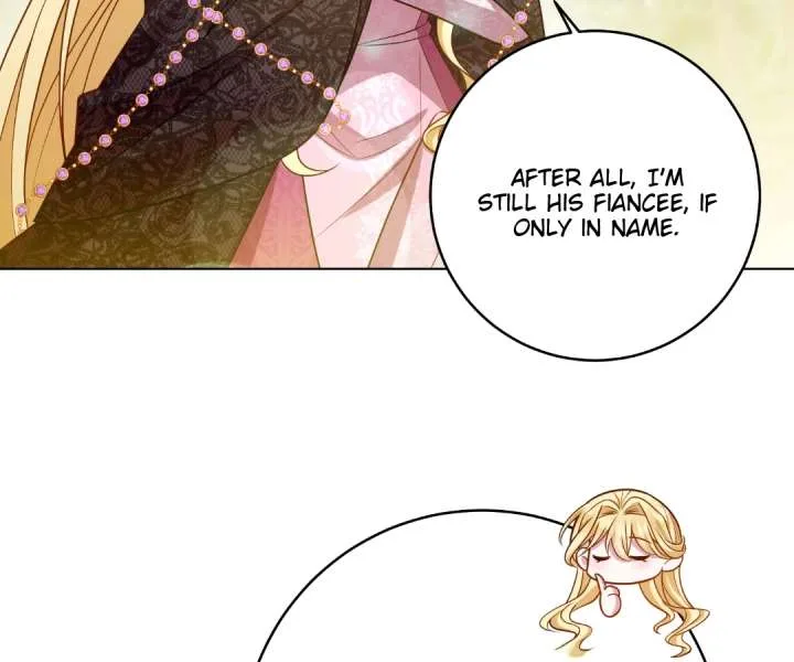 Reincarnated As the Villain Queen to Get My Revenge Chapter 30 page 79