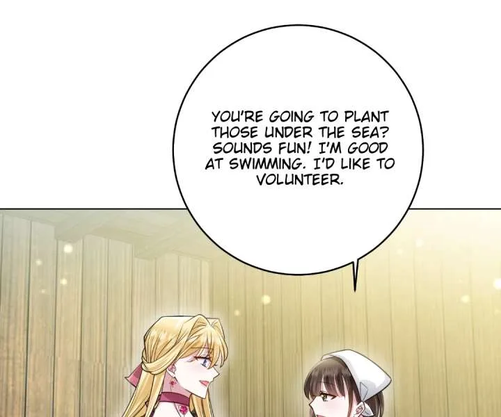 Reincarnated As the Villain Queen to Get My Revenge Chapter 29 page 25