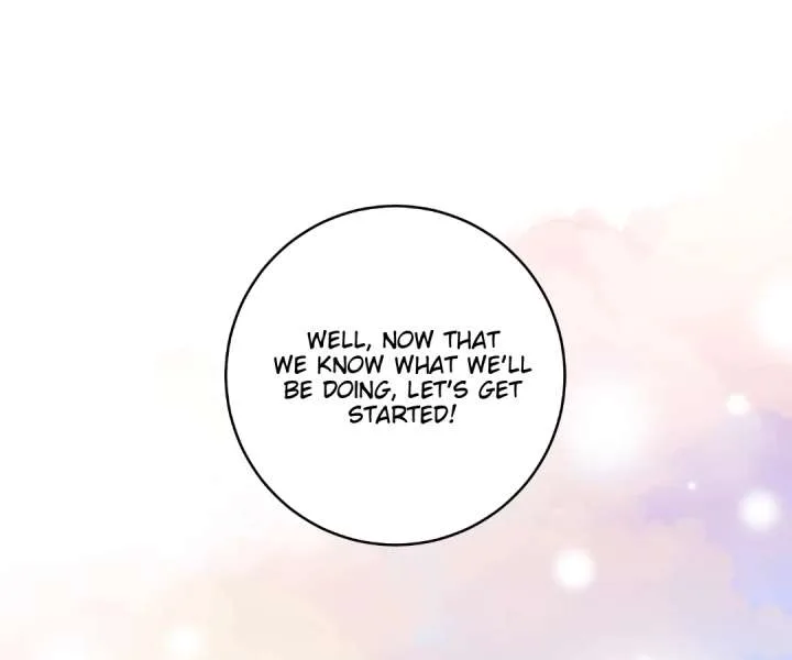 Reincarnated As the Villain Queen to Get My Revenge Chapter 29 page 40