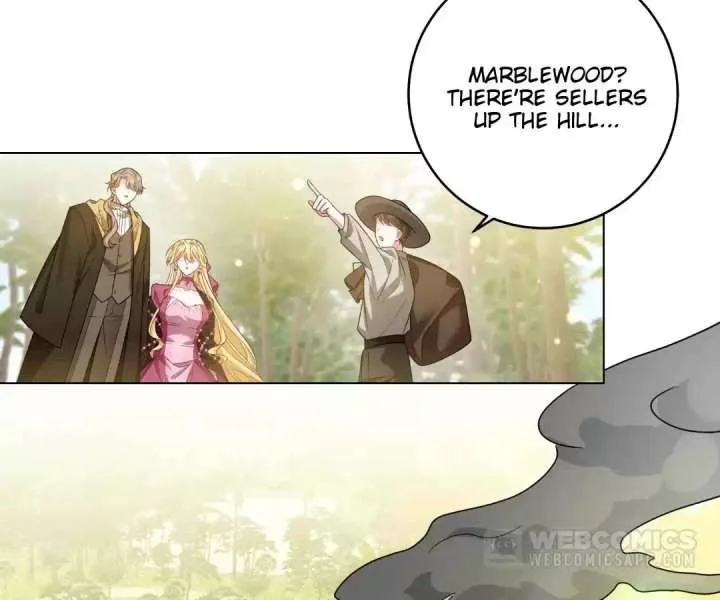 Reincarnated As the Villain Queen to Get My Revenge Chapter 30 page 100