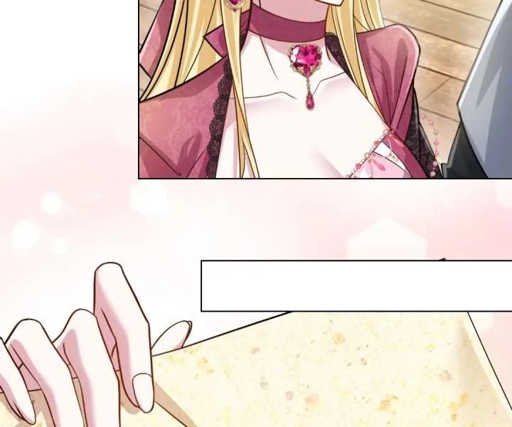 Reincarnated As the Villain Queen to Get My Revenge Chapter 29 page 11
