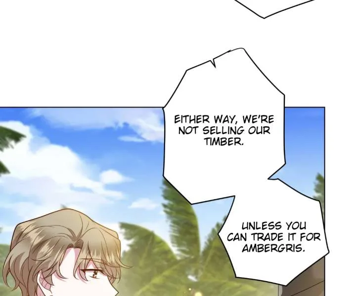 Reincarnated As the Villain Queen to Get My Revenge Chapter 30 page 110