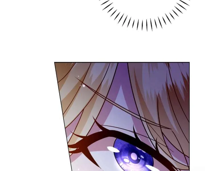 Reincarnated As the Villain Queen to Get My Revenge Chapter 30 page 119