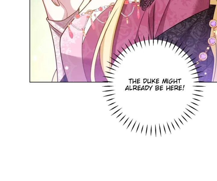 Reincarnated As the Villain Queen to Get My Revenge Chapter 30 page 125