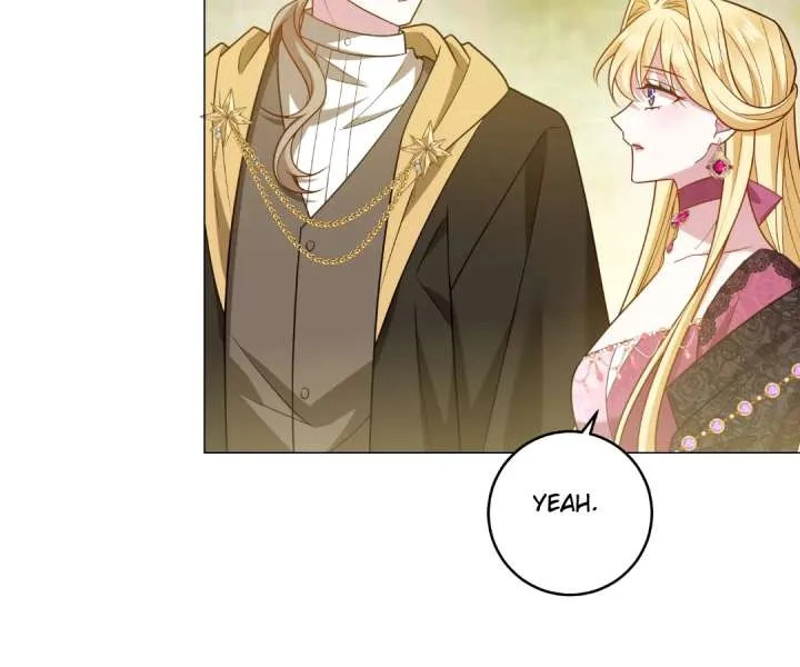 Reincarnated As the Villain Queen to Get My Revenge Chapter 30 page 103