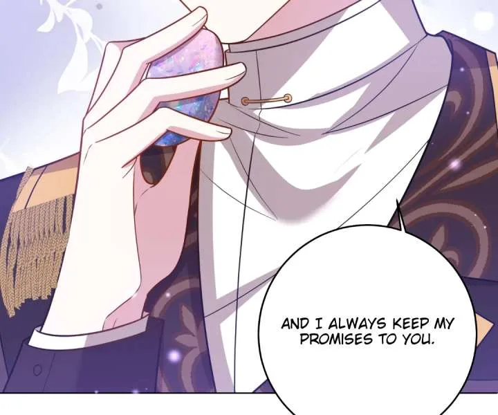 Reincarnated As the Villain Queen to Get My Revenge Chapter 30 page 53