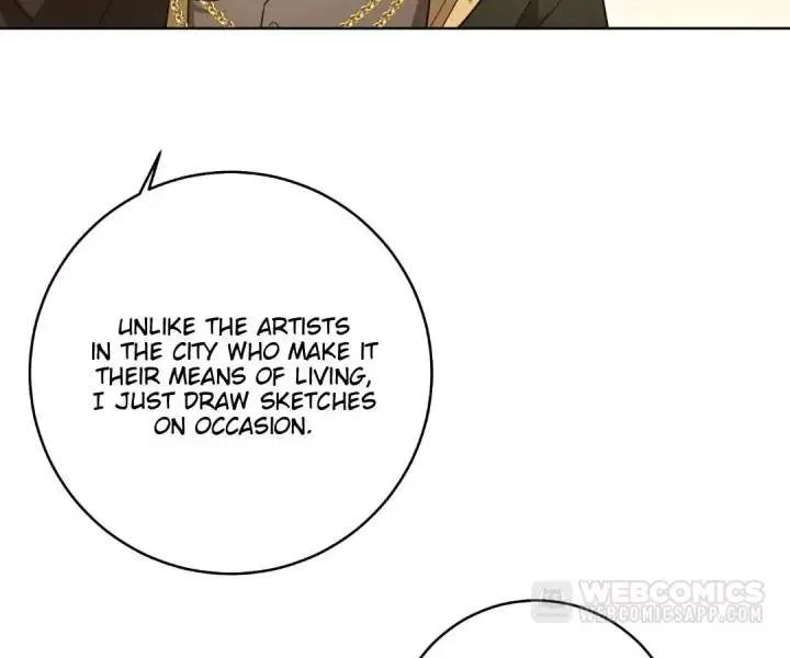 Reincarnated As the Villain Queen to Get My Revenge Chapter 30 page 92