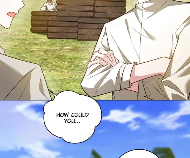 Reincarnated As the Villain Queen to Get My Revenge Chapter 30 page 113