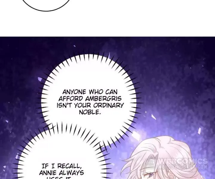 Reincarnated As the Villain Queen to Get My Revenge Chapter 30 page 116