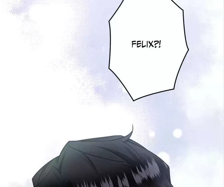 Reincarnated As the Villain Queen to Get My Revenge Chapter 27 page 98