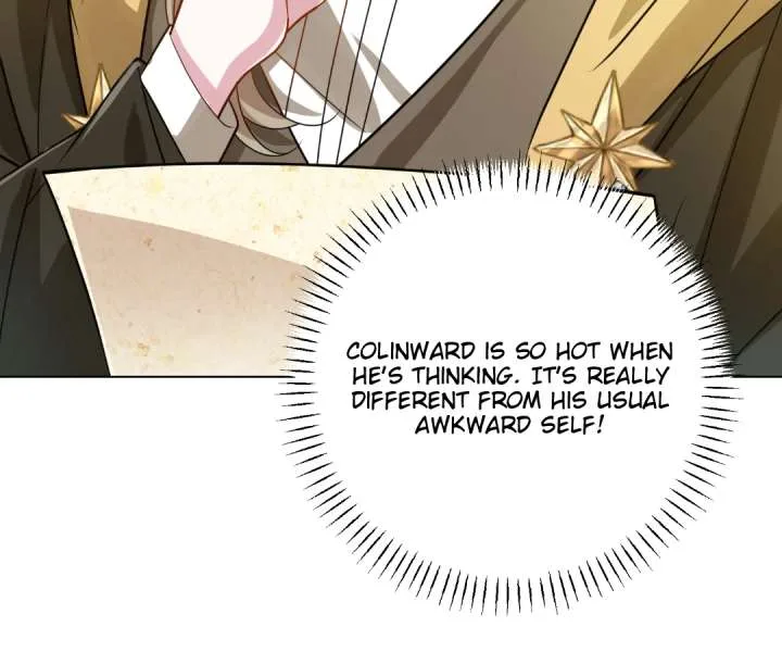 Reincarnated As the Villain Queen to Get My Revenge Chapter 29 page 24