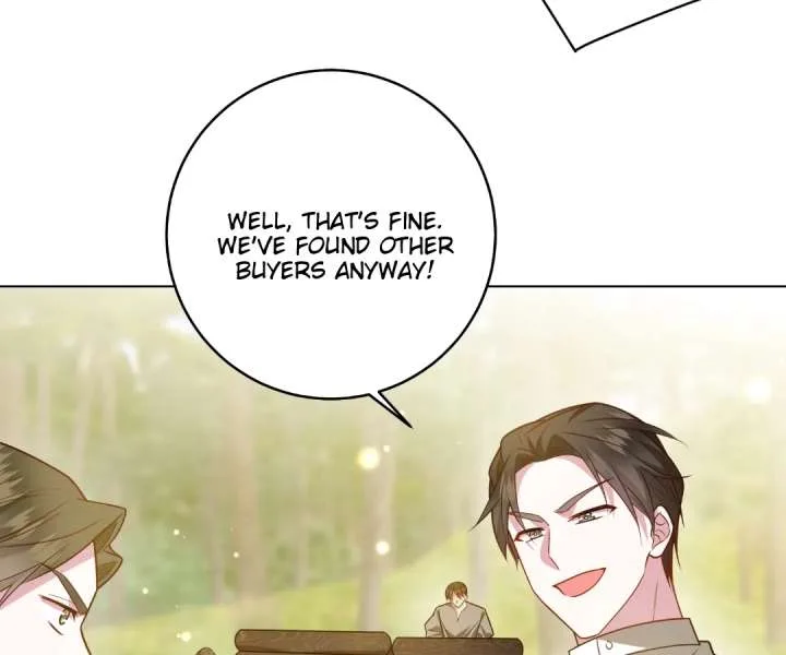 Reincarnated As the Villain Queen to Get My Revenge Chapter 30 page 112