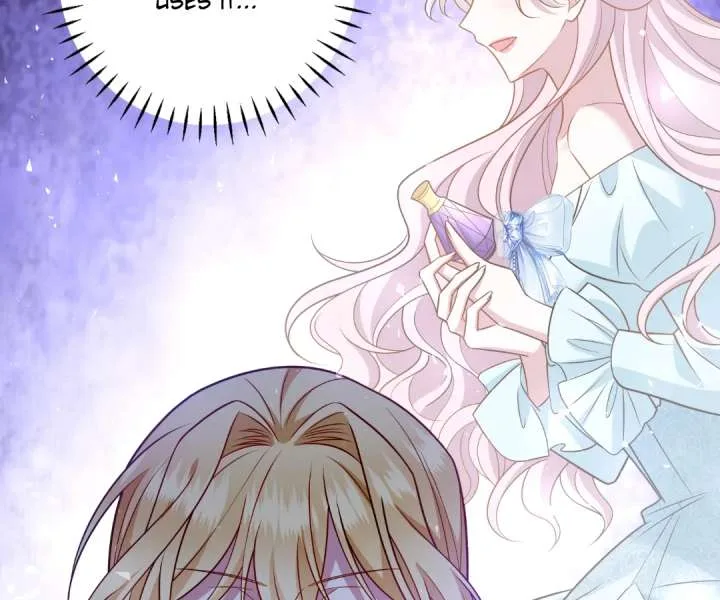 Reincarnated As the Villain Queen to Get My Revenge Chapter 30 page 117