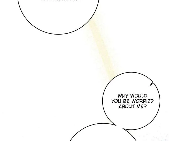 Reincarnated As the Villain Queen to Get My Revenge Chapter 30 page 38