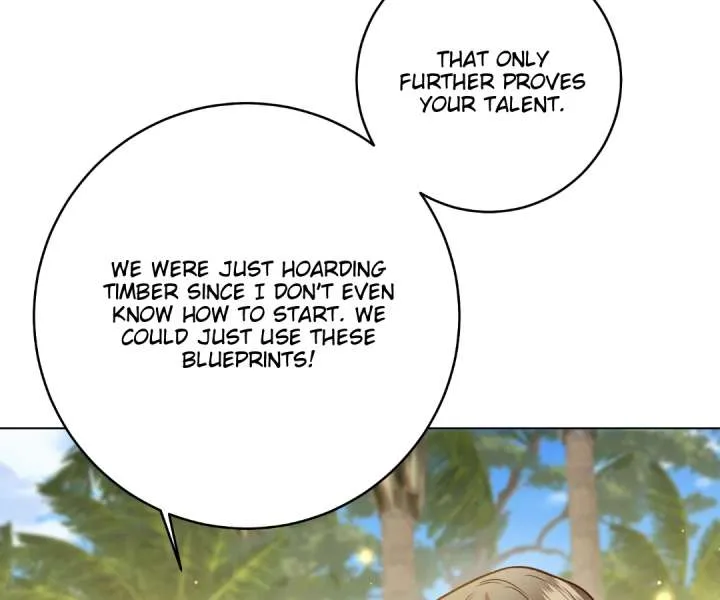 Reincarnated As the Villain Queen to Get My Revenge Chapter 30 page 93