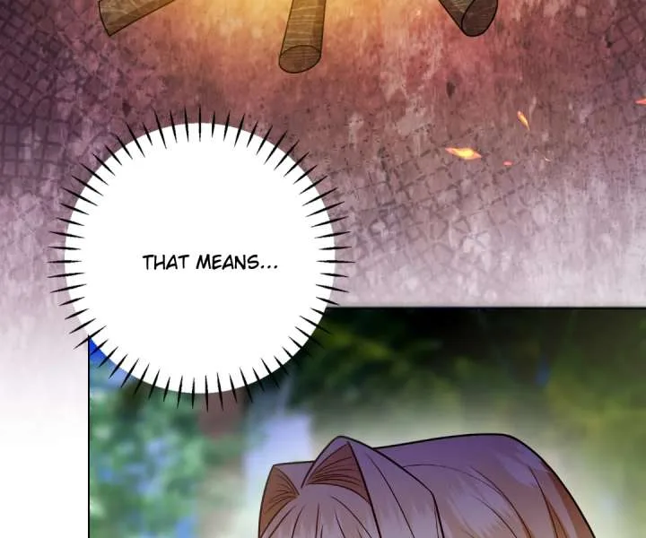 Reincarnated As the Villain Queen to Get My Revenge Chapter 30 page 123